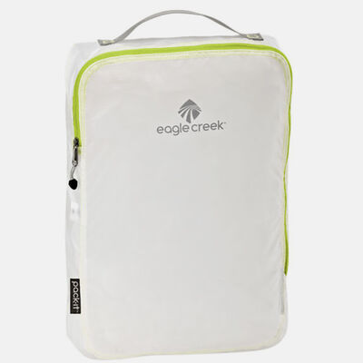 Pack-It Specter&trade; Cube Medium תיק אחסון ספקטר